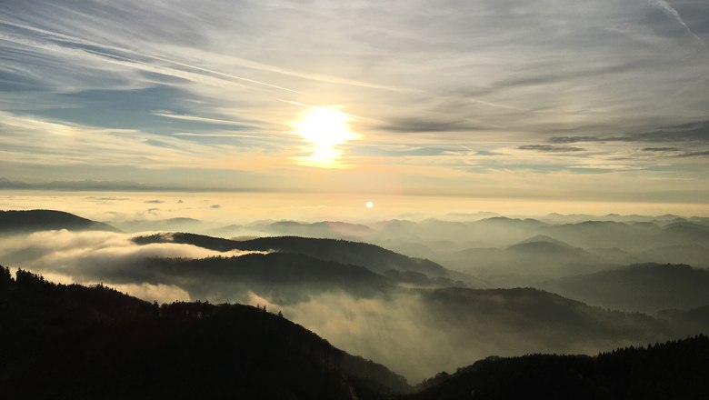 St. Oswald, © Hotel des Glücks St. Oswald, © Hotel des Glücks