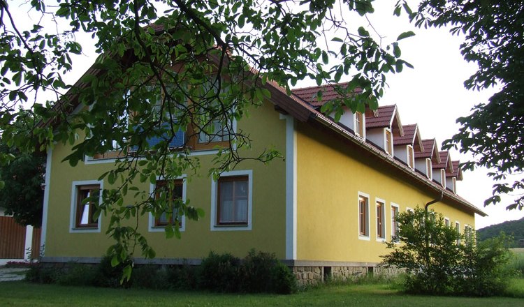 Zaiserhof, © Zaiserhof Zaiserhof, © Zaiserhof