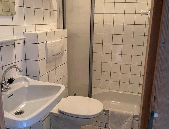 Apartment 2, © Plachl Apartment 2, © Plachl