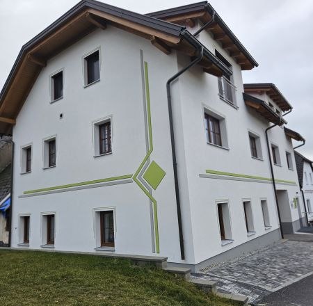 20231116_095154, © Marktgemeinde Martinsberg 20231116_095154, © Marktgemeinde Martinsberg