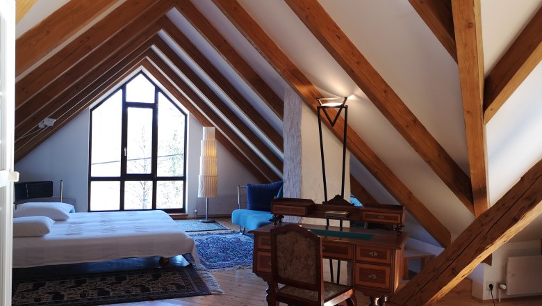 Morning sun, © René Prinz Morning sun, © René Prinz