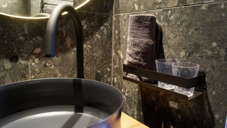 Room 2, &copy; Zimmer am Platz