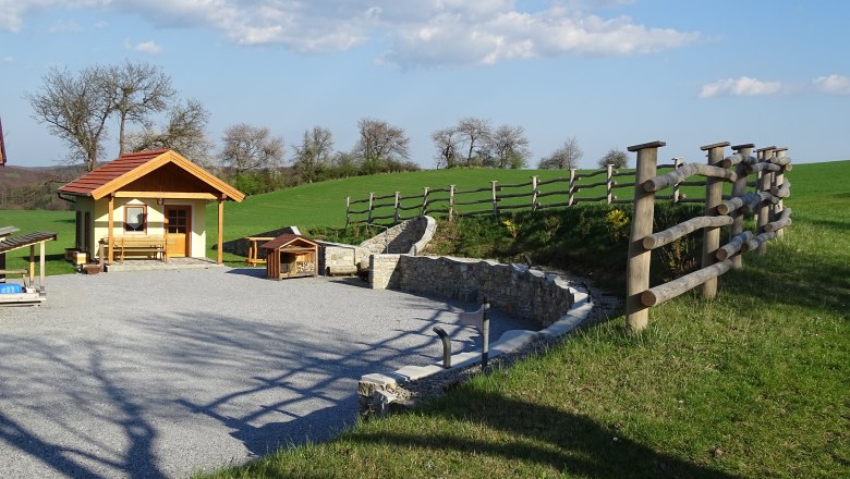 panoramic view, &copy; Fam. D&ouml;rr