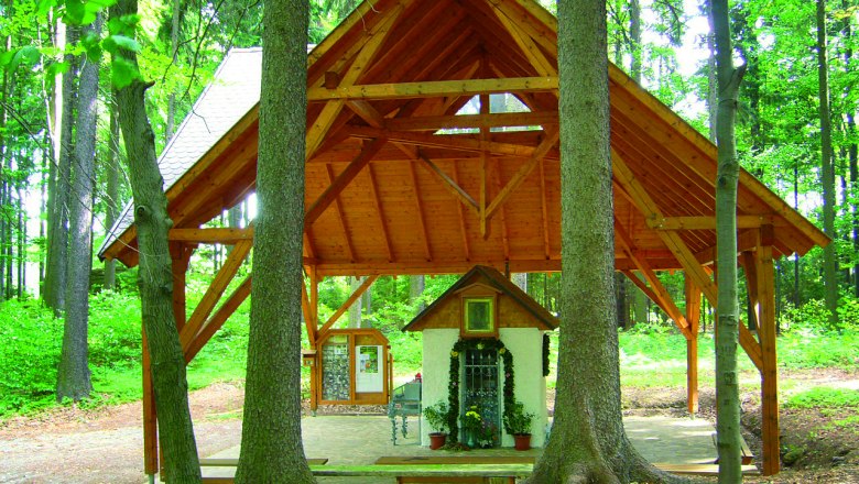 moata_1, &copy; MG Schweiggers