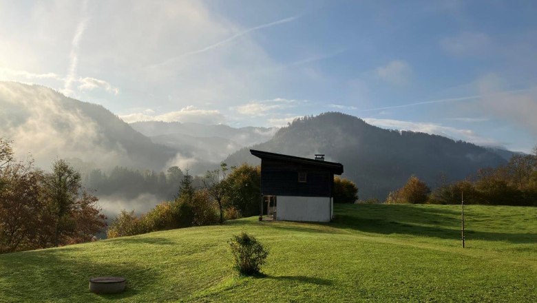 holiday-home-with-all-inclusions, &copy; Ferienhof Kirchau