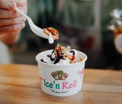 Stew room, © Eintopf Stube