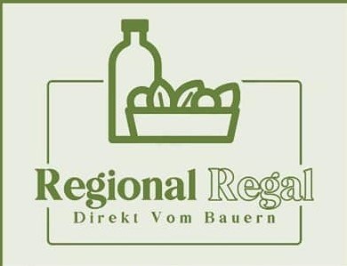 RegionalRegal Bischinger, &copy; Bischinger