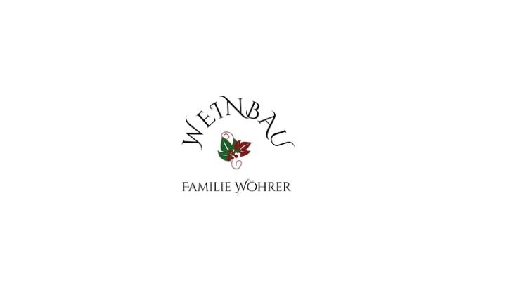 Winery & wine tavern family WÖHRER, © Enzesfeld - Lindabrunn