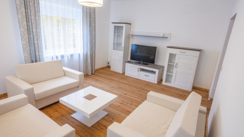 Hammer lord's house, © Theo Kust – Imagefoto