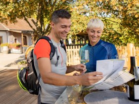 MTB_Traisental 12, &copy; (C) schwarz-koenig.at