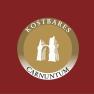 Logo Association Precious Carnuntum, &copy; Verein Kostbares Carnuntum