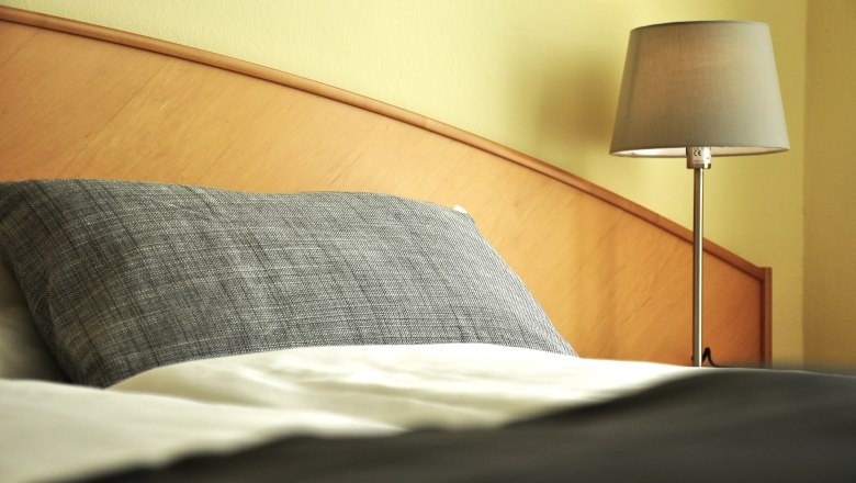 Guesthouse Hofer, &copy; Hannes Hofer