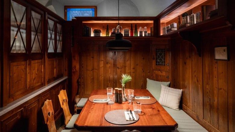 Mariazell Brewery, &copy; Montestyria GmbH