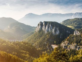 20-Schilling-Blick, &copy; &copy;Nieder&ouml;sterreich-Werbung, Foto: Michael Liebert