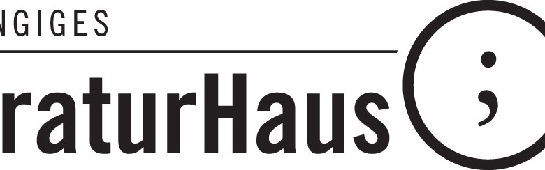 Logo Independent House of Literature Lower Austria, &copy; Unabh&auml;ngiges Literaturhaus N&Ouml;