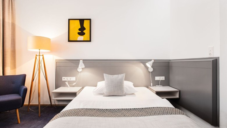 Sleep well!, © 2019_höldrichsmühle