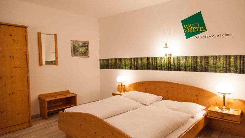 Schindler Inn, © Gasthof Schindler