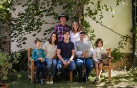 biohof-gruener-engel_2022, &copy; Biohof  Gr&uuml;ner Engel