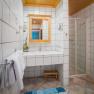 Bathroom, © Die Hochriess-Distelberger GmbH & Co.KG
