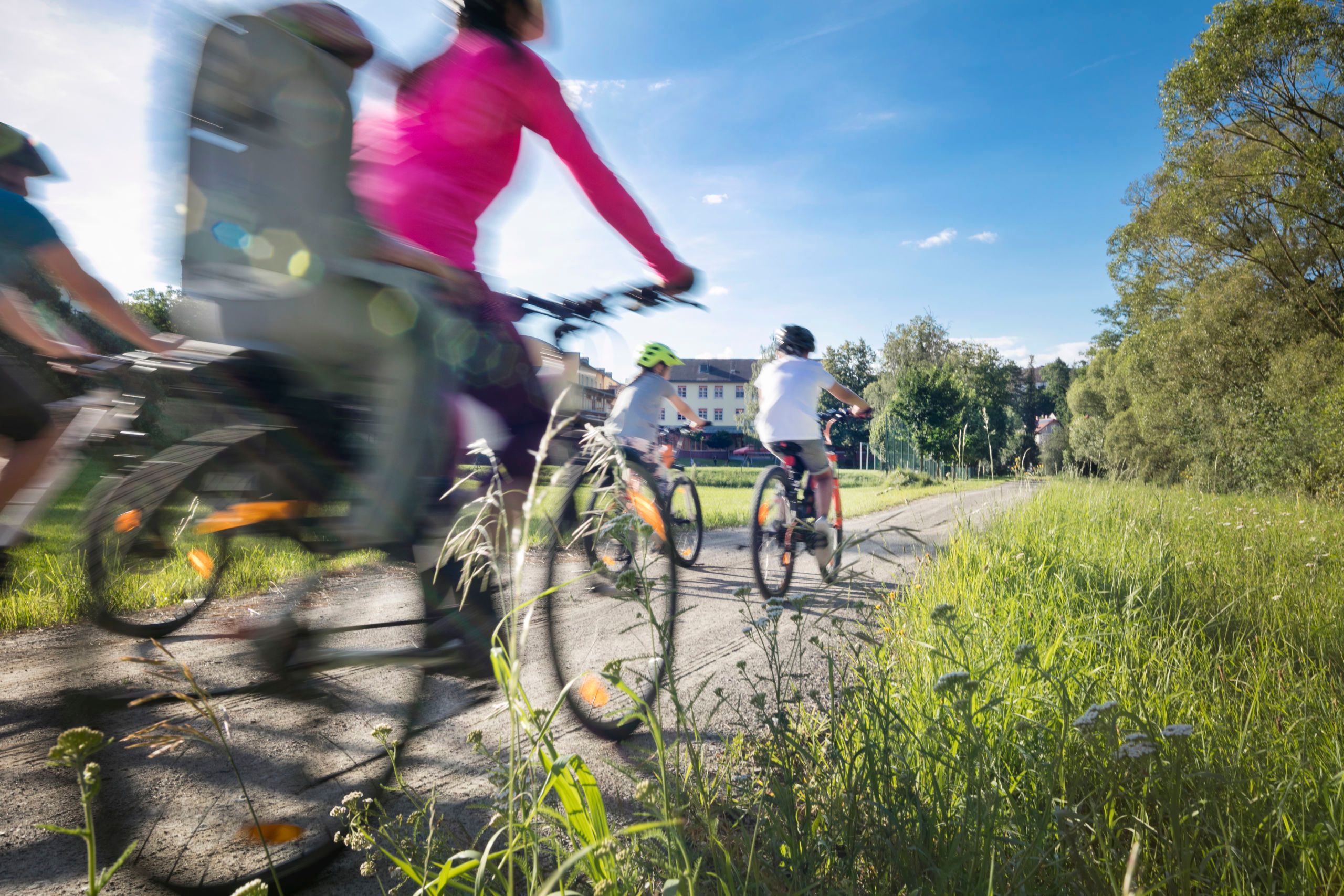 cyclist_summer_jufa-hotels-scaled