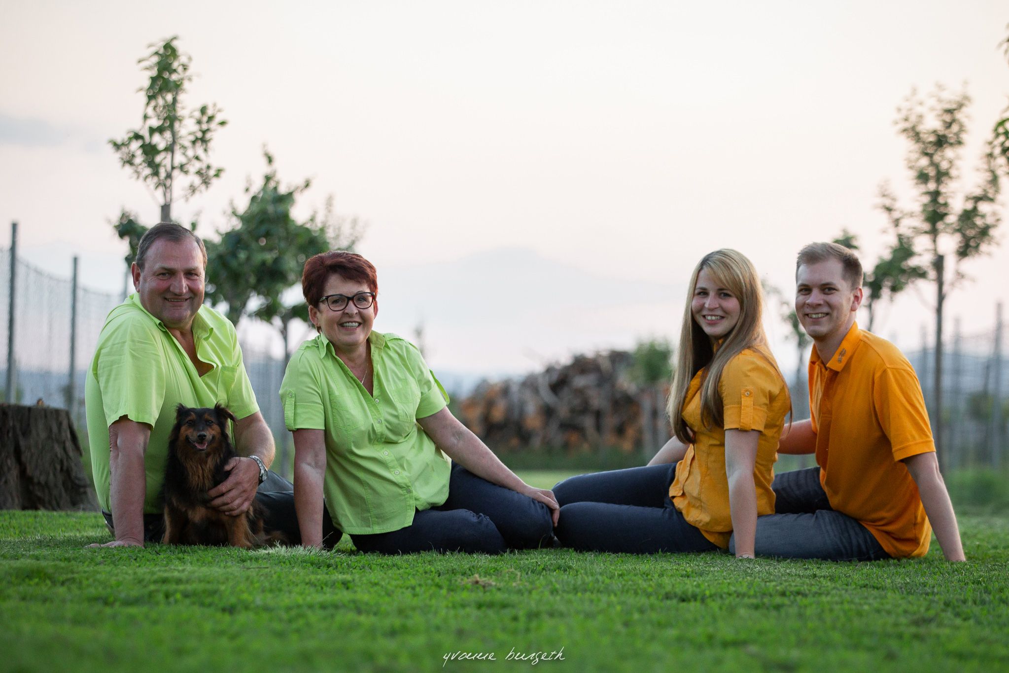 flomoni_familyfotos_05-2019_24