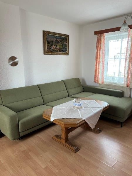 cozy sofa bed