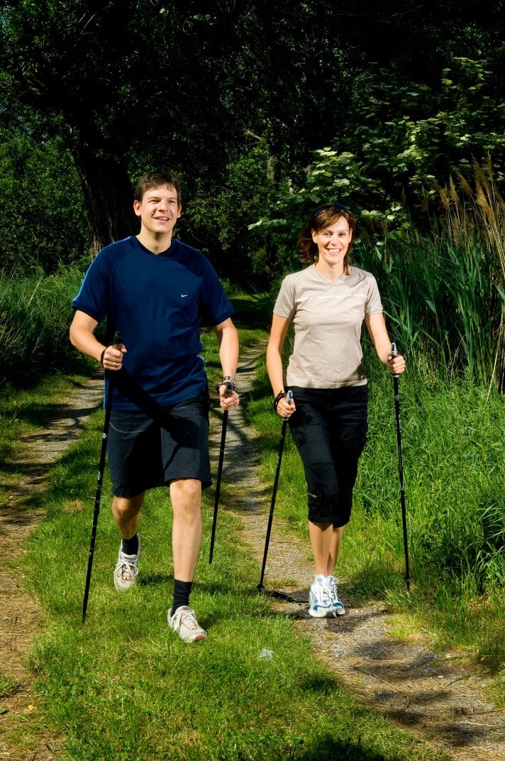 Photo: Archive Waldviertel Tourismus; Photo: Robert Herbst