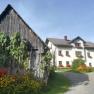 Bauernhof Familie Plachl, © Plachl