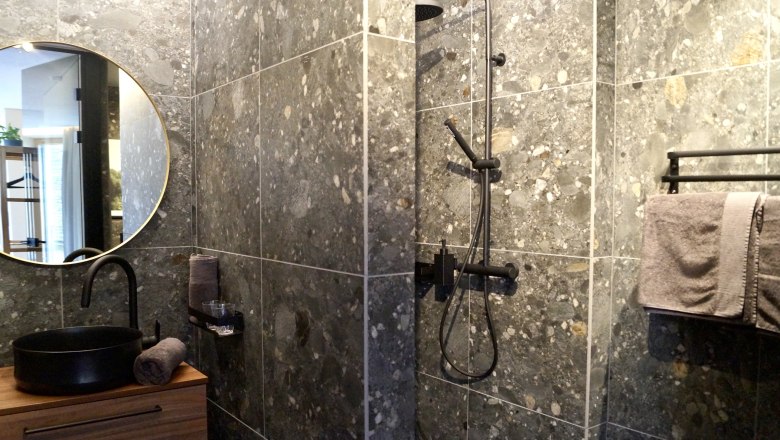 Family room, &copy; Zimmer am Platz