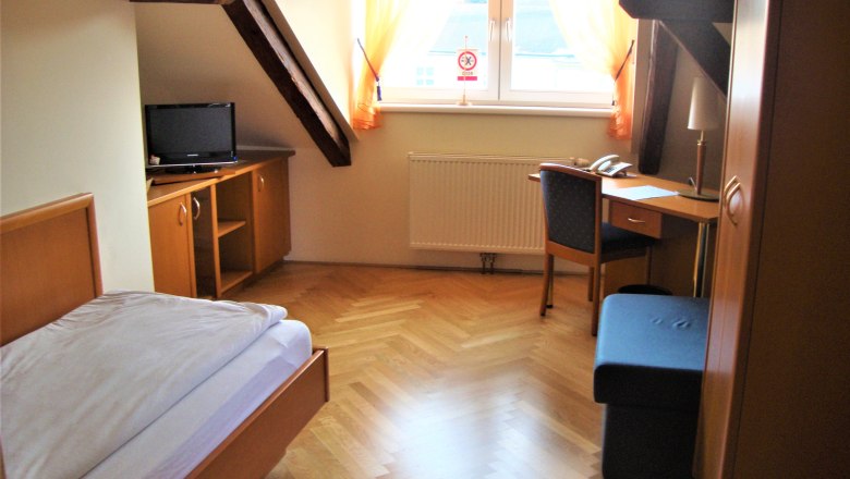 room14, © Einzinger GmbH