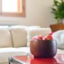 walster10_living_room_sofa_apple_cgrapple, &copy; grapple