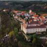 flight_take_dji_0702, &copy; Schloss Hotel Drosendorf Martin Sommer