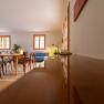 walster10_dining_room_reflection_cgrapple, &copy; grapple