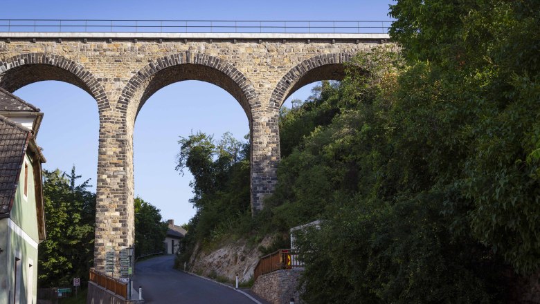 Emmersdorf location details, &copy; Donau N&Ouml; Tourismus_Barbara Elser