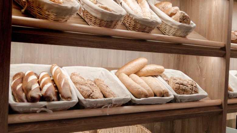 XL Motel, &copy; XL Motel_Bauer