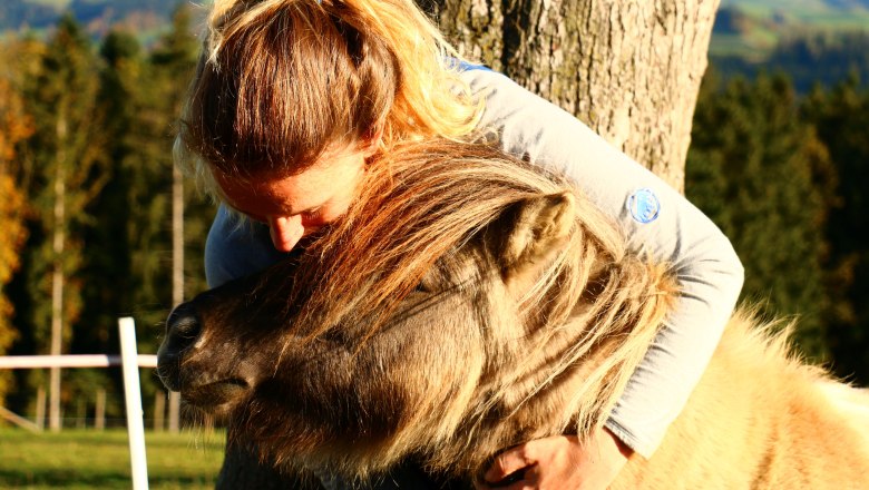 vacation-at-almbauer-1, &copy; Almbauer-Familie Wagner