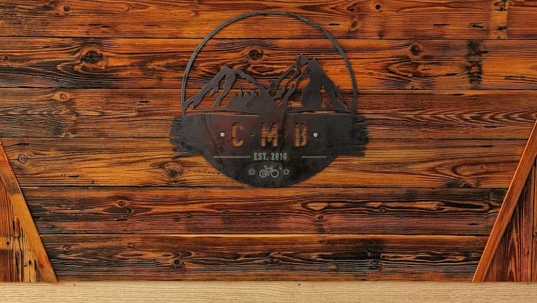 cmb sportivo - the cycling experts in the Erlauftal valley, &copy; Ybbsbach Sport