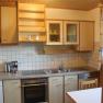Vacation apartment Wachau kitchen, &copy; Hof Sonnegg