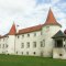 Schloss Dobersberg, © Unknown