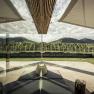 MALAT Winery and Hotel, © MALAT Weingut und Hotel