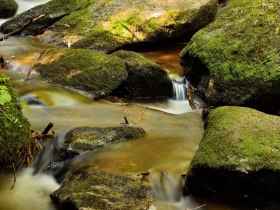 Klauskapelle, &copy; Martin Sch&uuml;bl