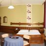 Zweitbettzimmer, © Schwertfuehrer Christian