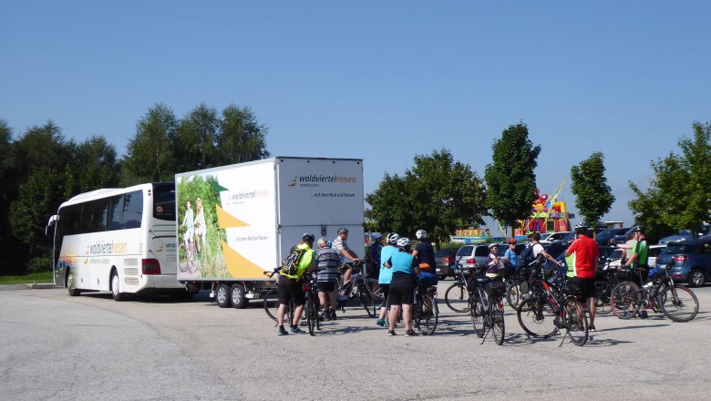 p1040628, &copy; Waldviertelreisen