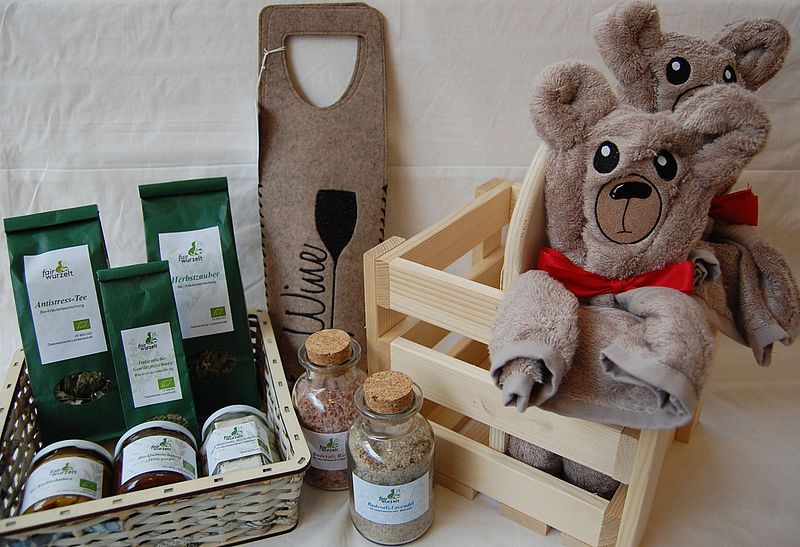 Castle store PSZ Schiltern
