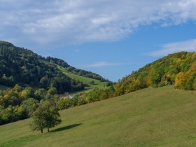 Geiseben, © Josef Bollwein