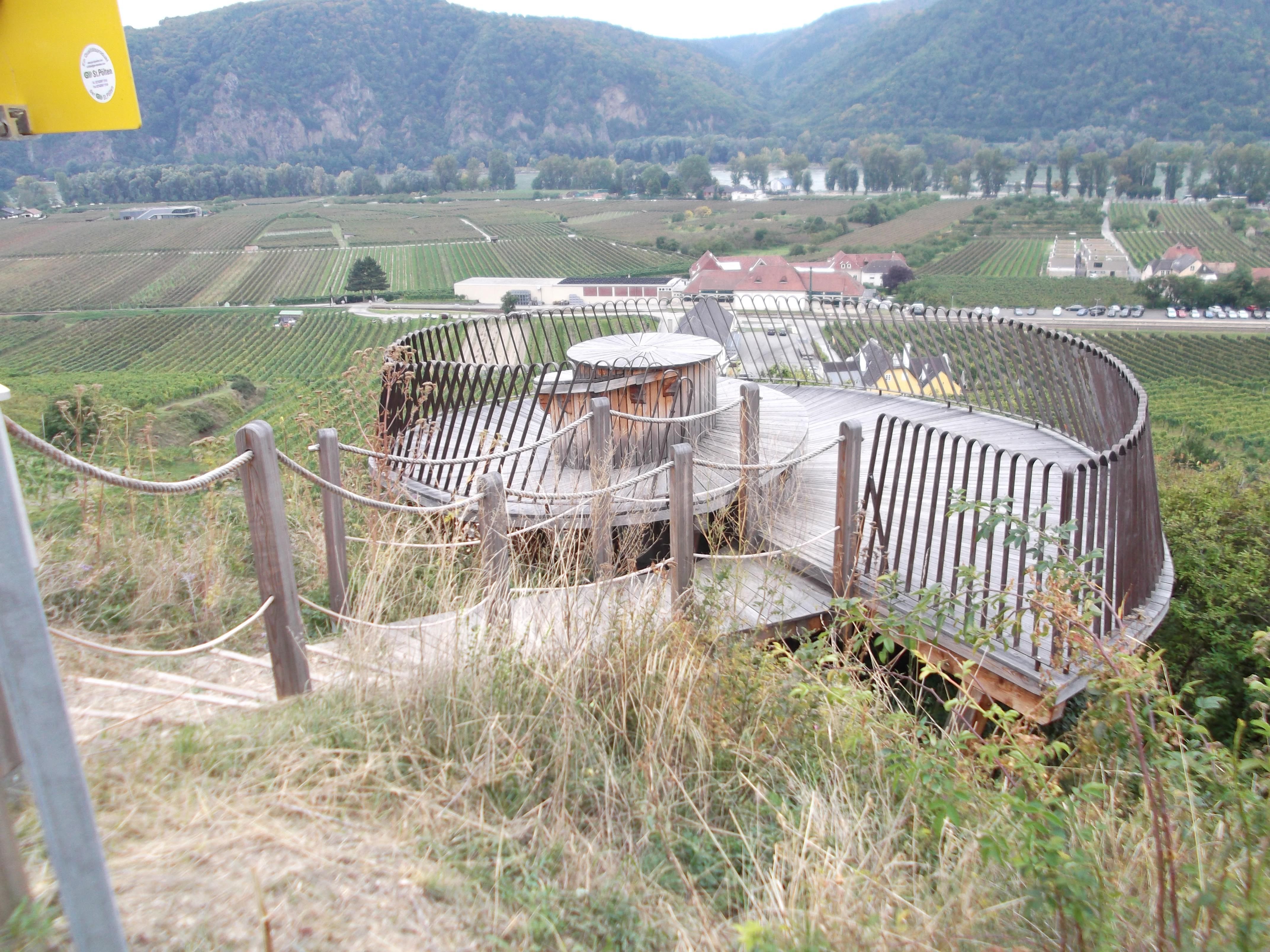 world heritage trail stage 1_weinblick-bf-80