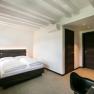 Double room, © Tauroa GmbH