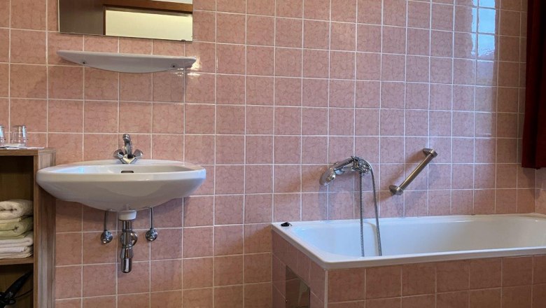 inn-spannagl-5, &copy; Gasthof Spannagl