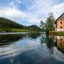 walster10_outside_seeview_hubertussee_cgrapple, &copy; grapple