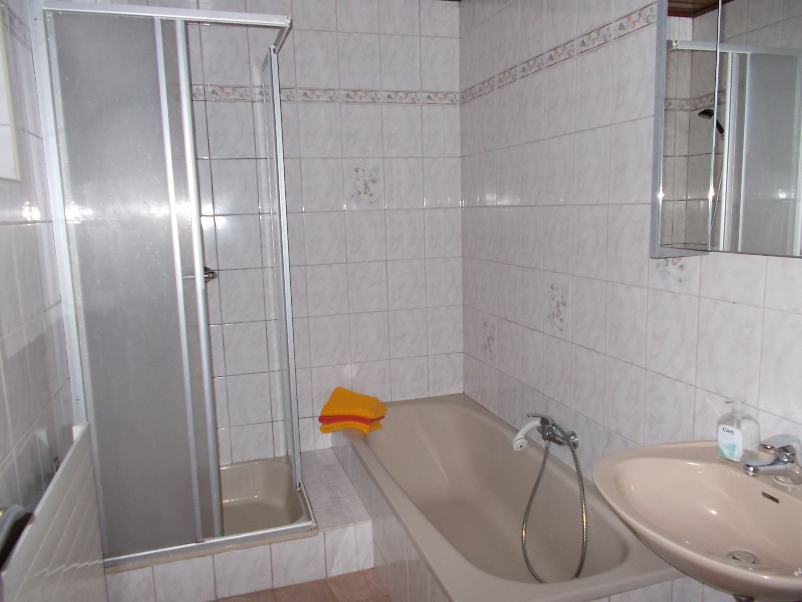 Apartment-Obstgarten_Bathroom